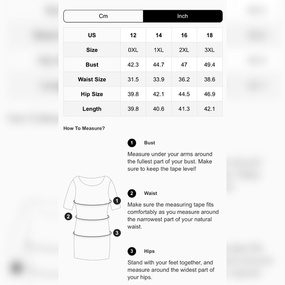 SHEIN 2019 Plus Ribbed Halter Tie Back Lace Up Velvet Bodycon Dress - Picture 6 of 6